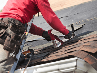 About Siding Replacement LLC Hickory Grove, SC